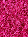 Hot Pink Screen Print Confetti| Shirt Confetti| Shirt Sprinkles| Shirt Making| Screen Confetti| Screen Print Confetti| Tee Confetti| Confett - Southbound Supply Co.