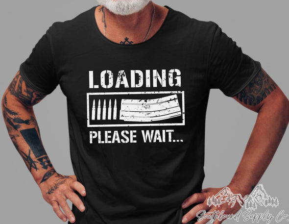 Loading... - Southbound Supply Co.