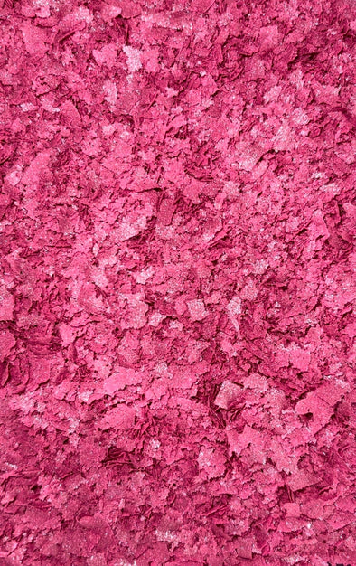 Snozzberry Screen Print Confetti| Shirt Confetti| Shirt Sprinkles| Shirt Making| Screen Confetti| Screen Print Confetti| Tee Confetti - Southbound Supply Co.